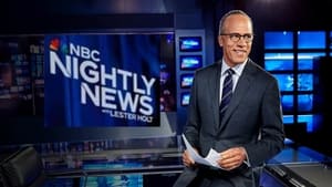 NBC Nightly News kép