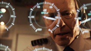 Air Disasters Season 3 Ep.4 4. epizód