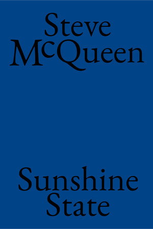 Sunshine State poszter
