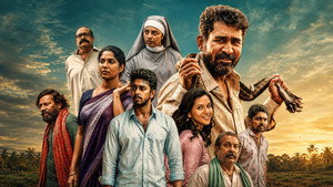 நூறு சாமி háttérkép