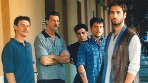 Ultimo Season 1 Ep.1 1. epizód