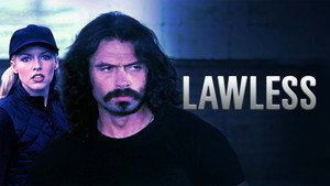 Lawless háttérkép