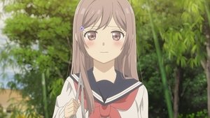 ブスに花束を。 1. évad Ep.10 10. epizód