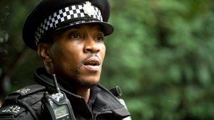 Cuffs Season 1 Ep.8 8. epizód