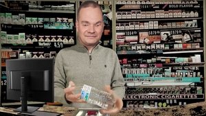 Homemade Gatorade háttérkép