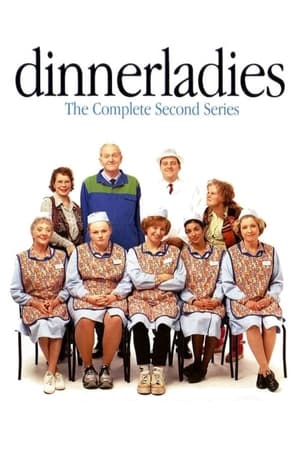 Dinnerladies