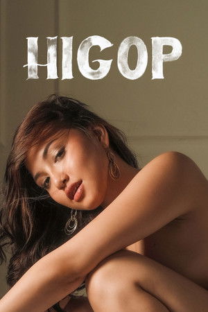 Higop poszter