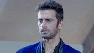 Bepanah Pyaarr Season 1 Ep.79 79. epizód