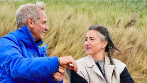 Robson Green's Weekend Escapes 4. évad Ep.4 4. epizód