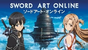 Sword Art Online kép