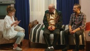 Leyla ile Mecnun 7. évad Ep.6 6. epizód