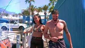 Love Island 5. évad Ep.27 27. epizód