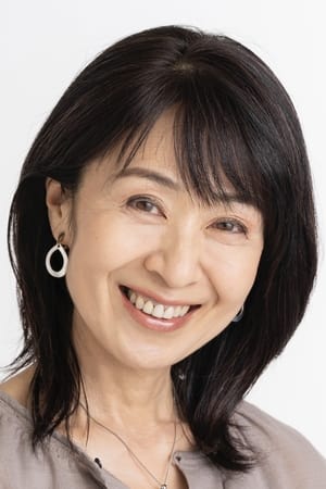 長野里美