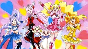 フレッシュプリキュア！ kép