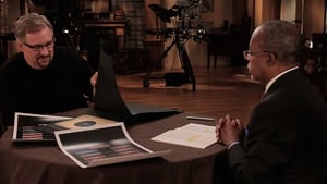 Finding Your Roots Season 1 Ep.5 5. epizód