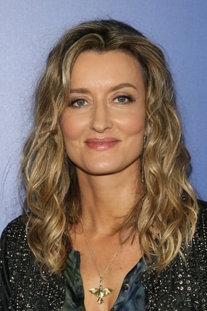 Natascha McElhone profil kép