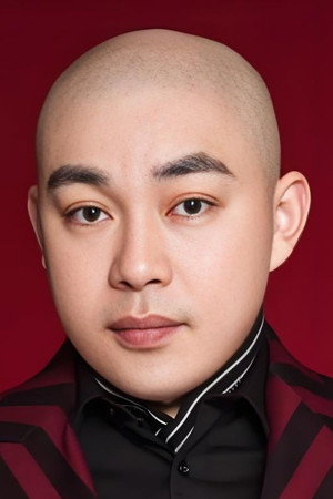 Ye Cheng profil kép