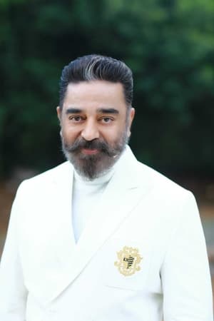 Kamal Haasan