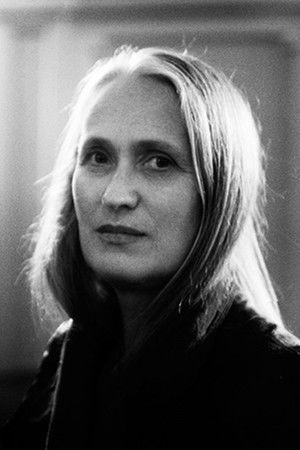 Jane Campion profil kép