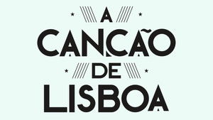 A Canção de Lisboa háttérkép