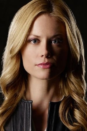 Claire Coffee profil kép