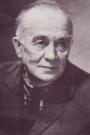 Nikolay Topchiy