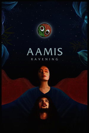 Aamis poszter