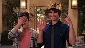 Big Time Rush 2. évad Ep.17 17. epizód