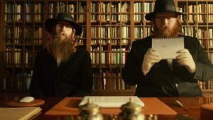 Veni Vidi Vici Season 1 Ep.6 6. epizód