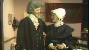 Caroline Herschel háttérkép