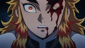 Kimetsu No Yaiba 2. évad Ep.7 7. epizód