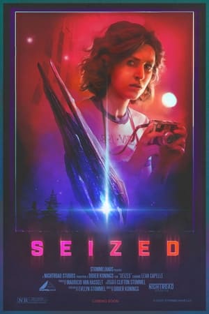 Seized