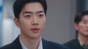 최애의 사원 1. évad Ep.10 10. epizód