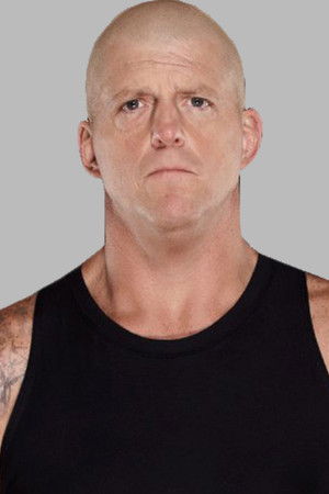 Dustin Runnels profil kép
