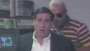 ECW Hardcore TV Season 1 Ep.18 18. epizód