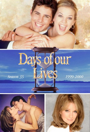 Days of Our Lives