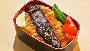BENTO EXPO 6. évad Ep.18 18. epizód