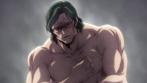 理系が恋に落ちたので証明してみた。 2. évad Ep.6 6. epizód