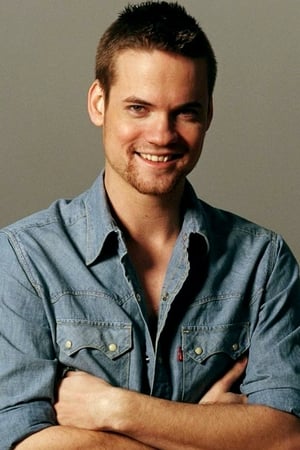 Shane West profil kép