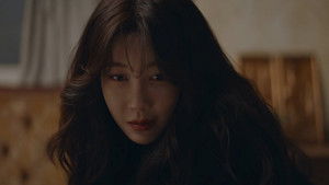 오늘의 탐정 1. évad Ep.25 25. epizód