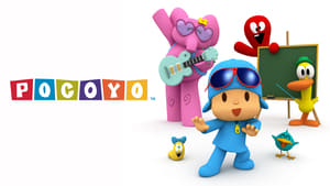 Pocoyo kép