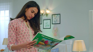 Kuch Rang Pyaar Ke Aise Bhi 3. évad Ep.80 80. epizód