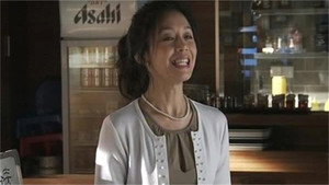 铠甲勇士拿瓦 1. évad Ep.20 20. epizód