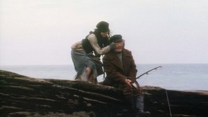 Malachi's Cove háttérkép