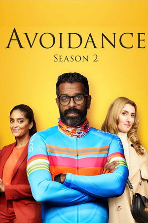 Avoidance