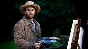 Ki vagy, doki? 5. Évad Ep.10 Vincent és a Doktor