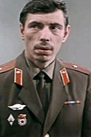 Николай Алексеев profil kép