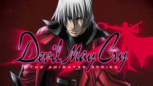 Devil May Cry - Démonvadászok kép