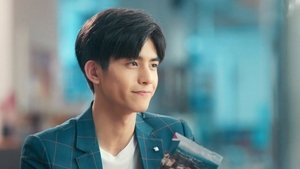 彼岸花 1. évad Ep.9 9. epizód