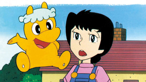 まんがどうして物語 kép